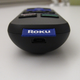 A tiny hidden USB port sets the Roku Voice Remote Pro apart.